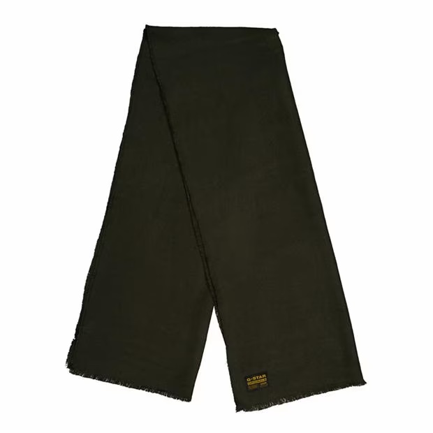 G Star Dorala Scarf