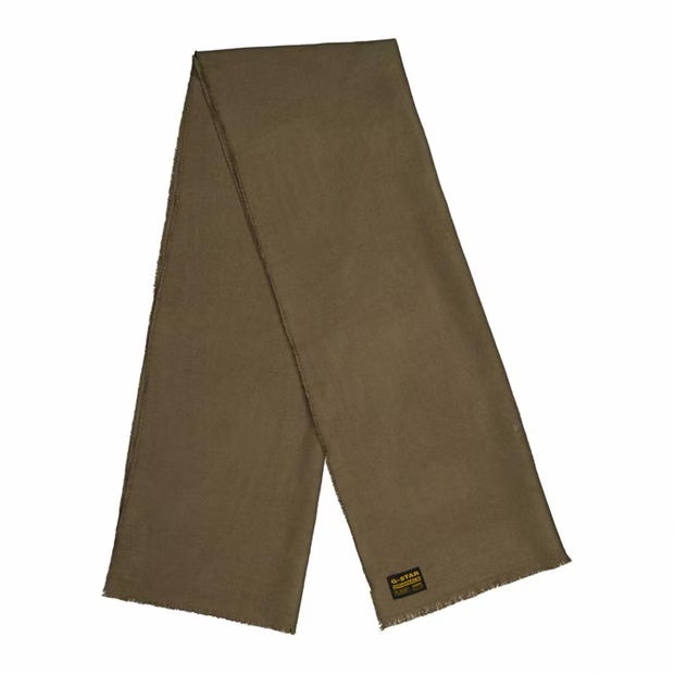 G Star Dorala Scarf