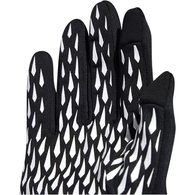 adidas Real Madrid Glove