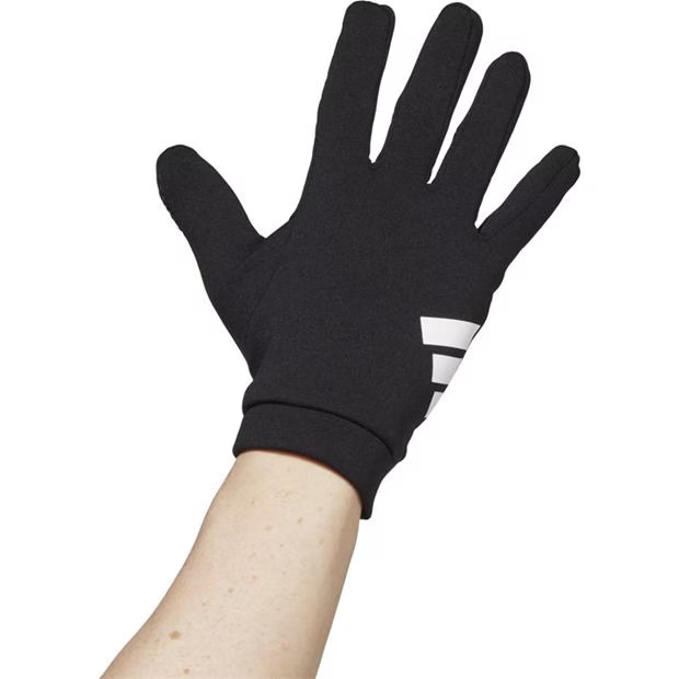 adidas Tiro League Fieldplayer Gloves
