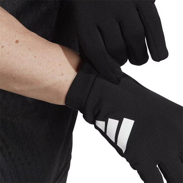 167820-adidas-tiro-league-fieldplayer-gloves-1.jpg