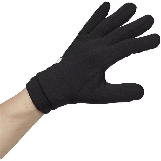 167820-adidas-tiro-league-fieldplayer-gloves-1.jpg