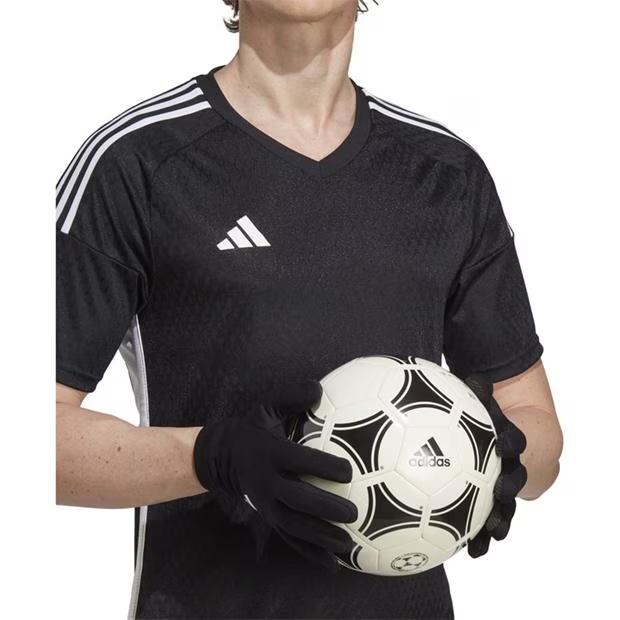 167820-adidas-tiro-league-fieldplayer-gloves-1.jpg