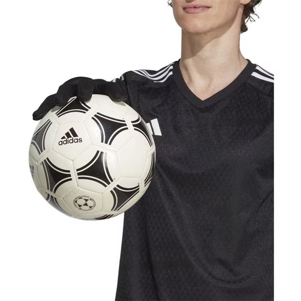 167820-adidas-tiro-league-fieldplayer-gloves-1.jpg