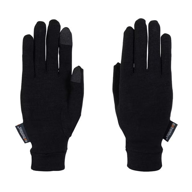 Extremities Merino Touch Adults