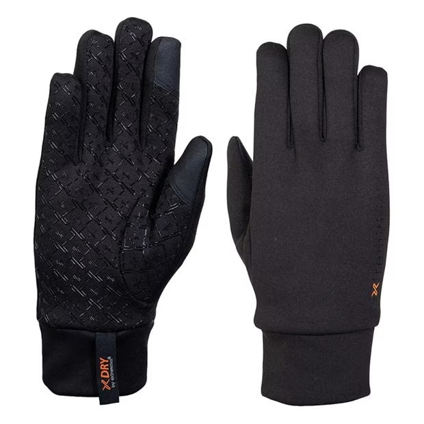 Extremities Contact Insulated Gloves Adults