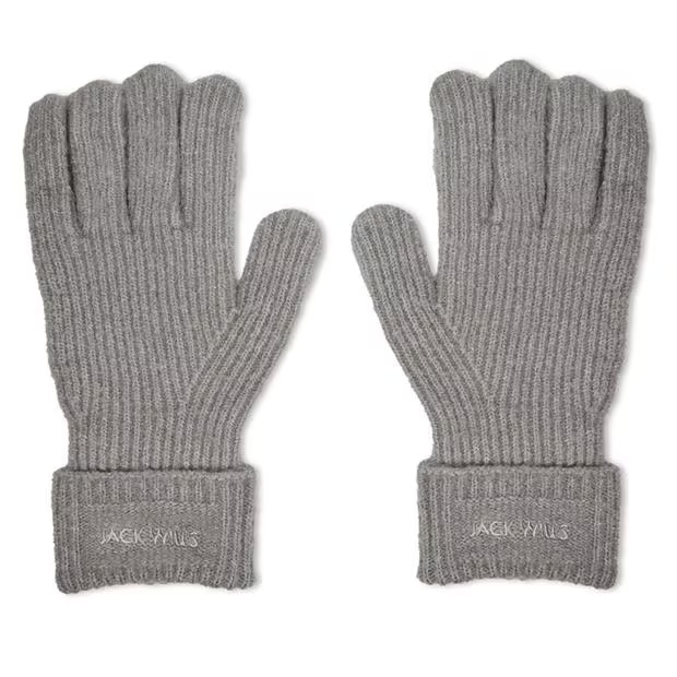167850-jack-wills-knitted-gloves-1.jpg