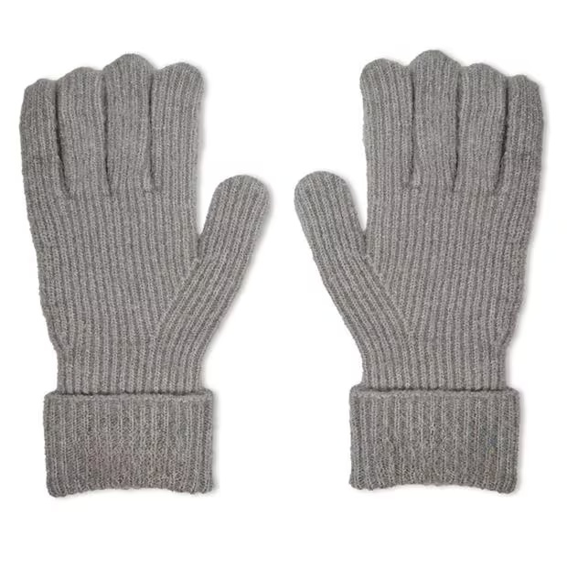 167850-jack-wills-knitted-gloves-1.jpg