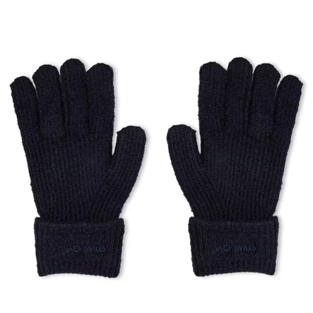 167850-jack-wills-knitted-gloves-1.jpg