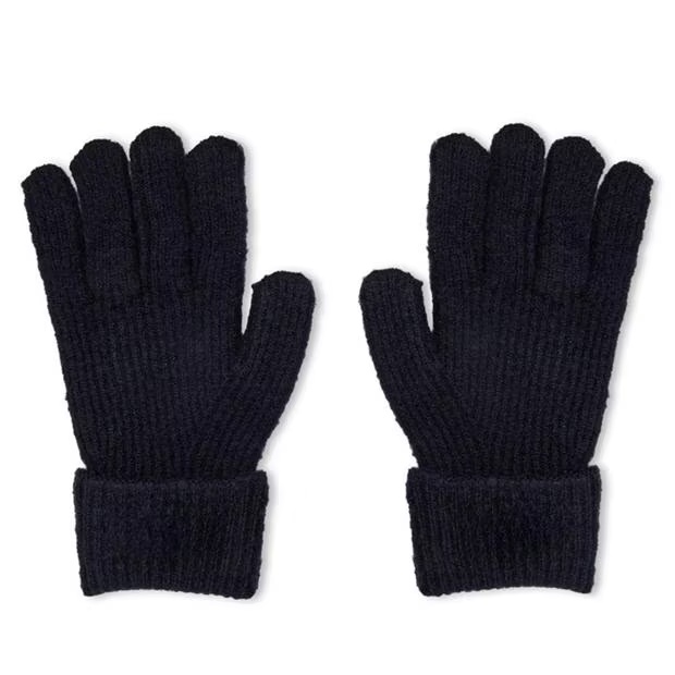 167850-jack-wills-knitted-gloves-1.jpg