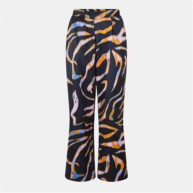 Vero Moda Liza Wvn Pant Ld99