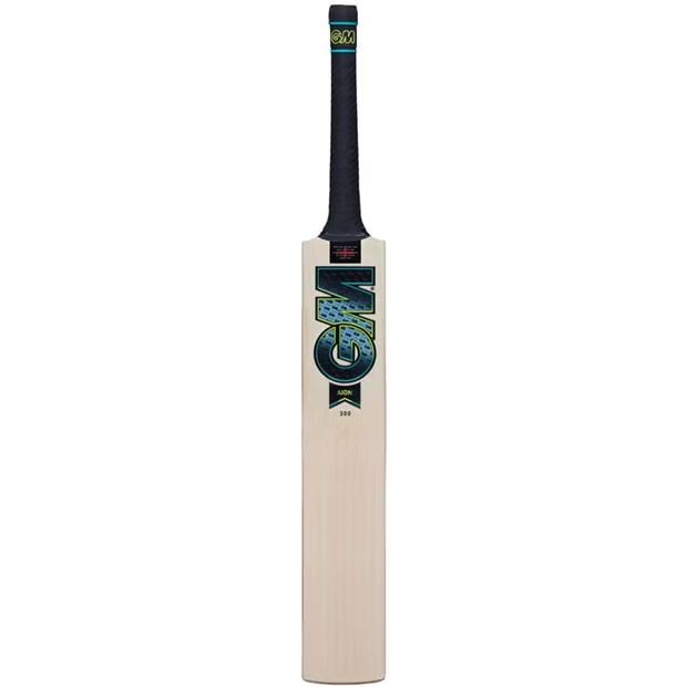 Gunn And Moore & Moore Aion 300 Bat Senior