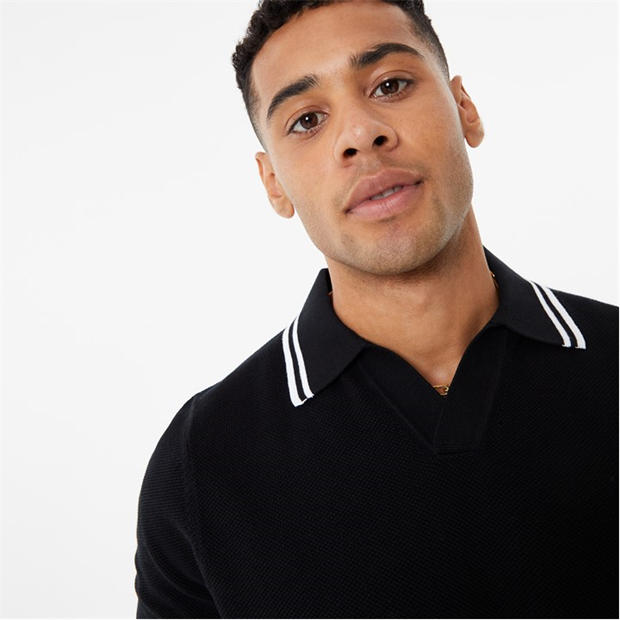168256-jack-wills-tipped-waffle-polo-1.jpg