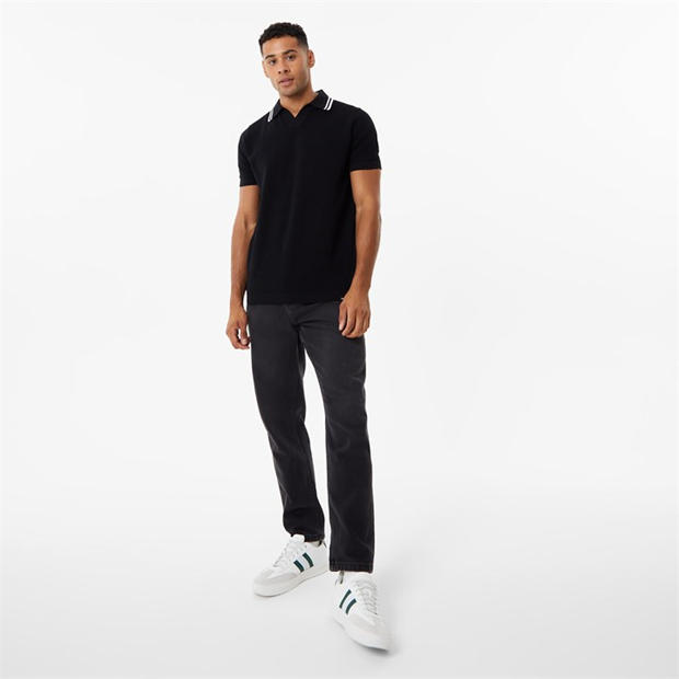 168256-jack-wills-tipped-waffle-polo-1.jpg