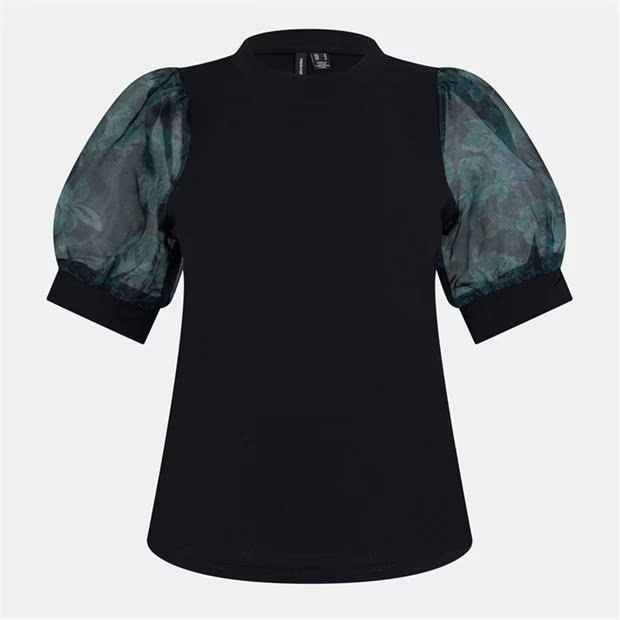 Vero Moda Silja Top Ld99