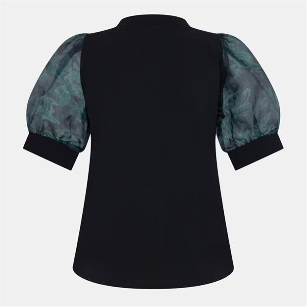 Vero Moda Silja Top Ld99