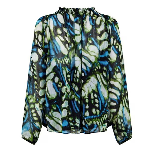 168461-biba-sheered-top-1.jpg