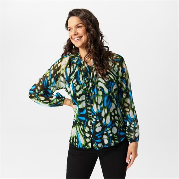 168461-biba-sheered-top-1.jpg