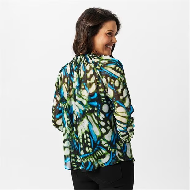 168461-biba-sheered-top-1.jpg