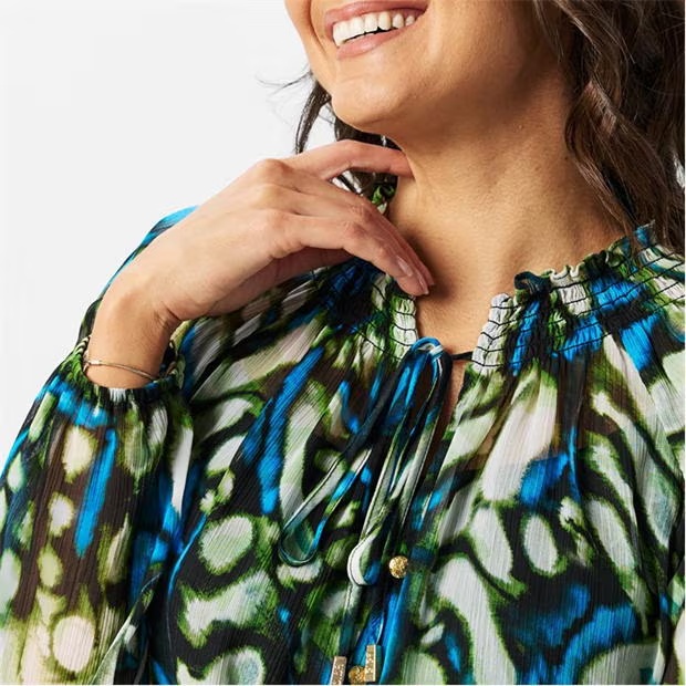 168461-biba-sheered-top-1.jpg