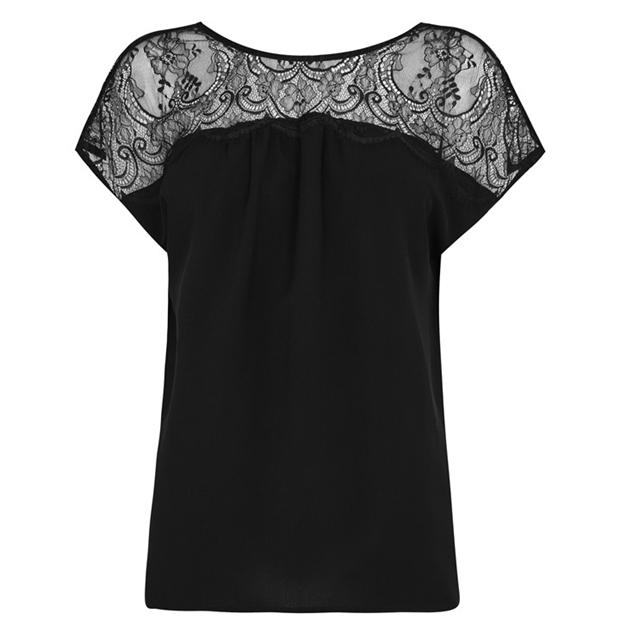 168499-french-connection-aleda-top-1.jpg