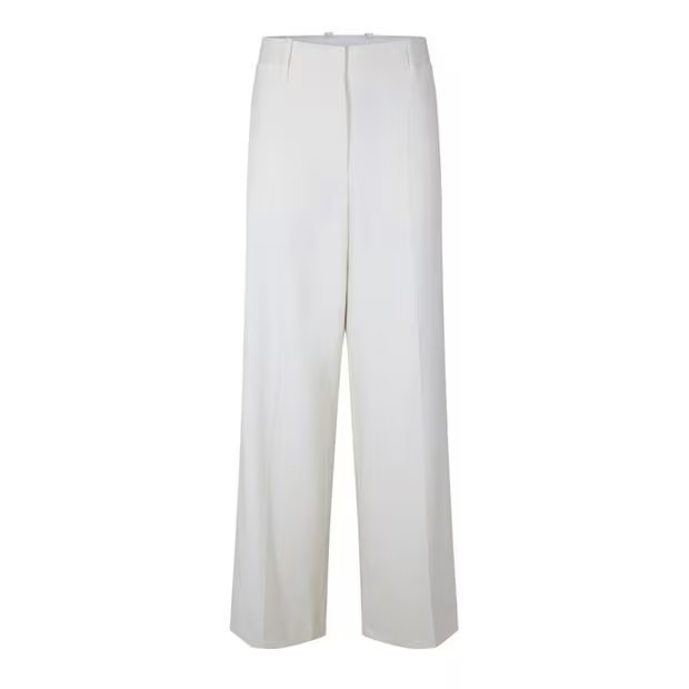OFF WHITE Off Pants