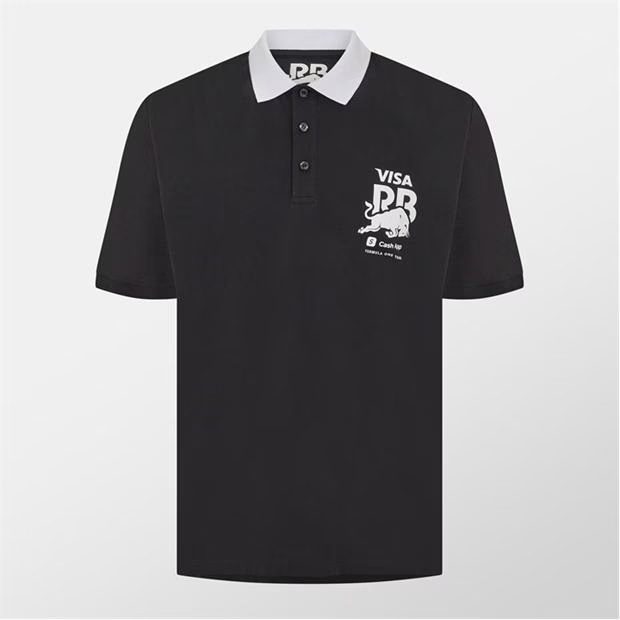 168918-hugo-racing-bulls-essentials-polo-shirt-1.jpg