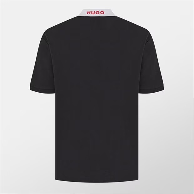 168918-hugo-racing-bulls-essentials-polo-shirt-1.jpg