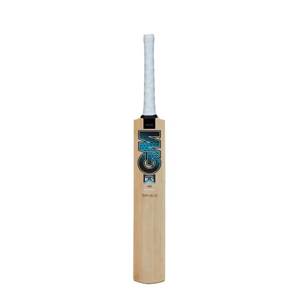 Gunn And Moore & Moore Diamond 200 Bat Senior