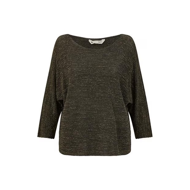 Yumi three quarterSleeve Top