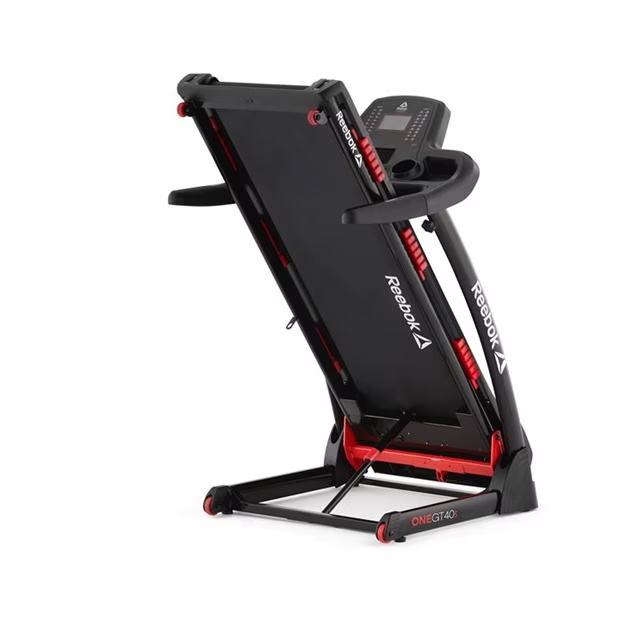 Reebok GT40 S Treadmill Adults