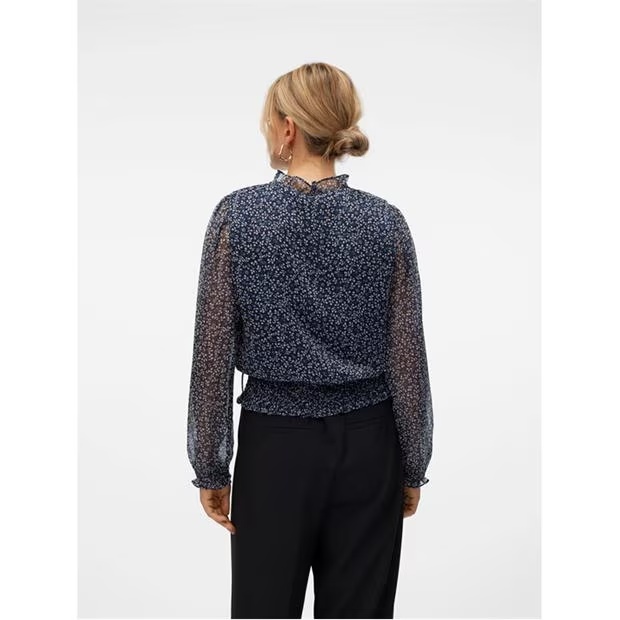 169947-vero-moda-open-neck-blouse-1.jpg