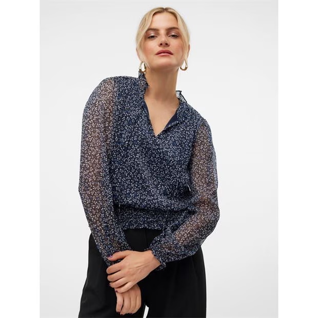 169947-vero-moda-open-neck-blouse-1.jpg
