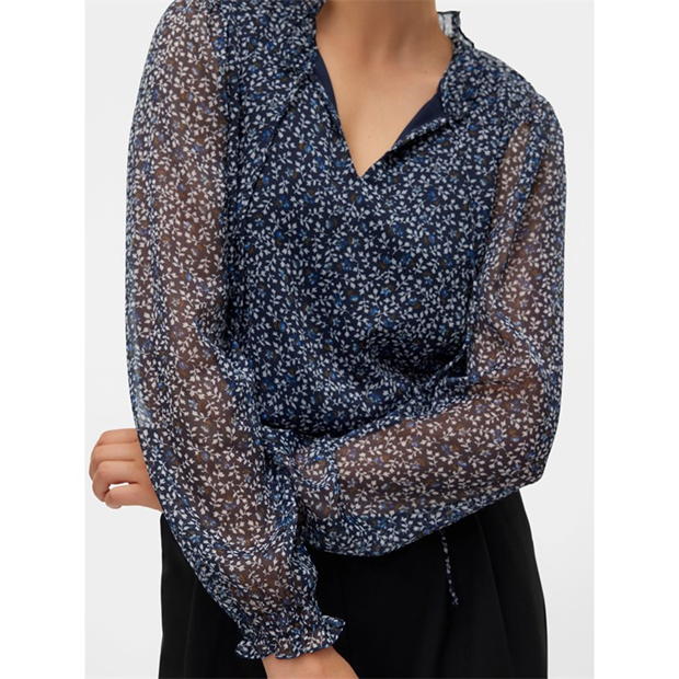 169947-vero-moda-open-neck-blouse-1.jpg