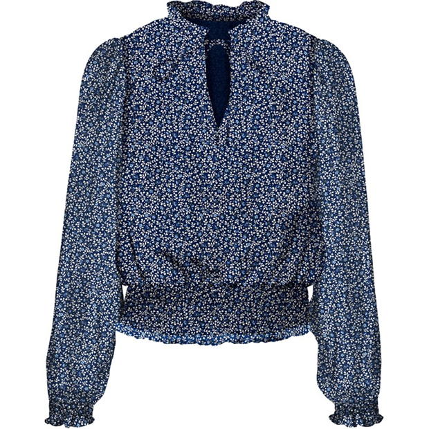 169947-vero-moda-open-neck-blouse-1.jpg