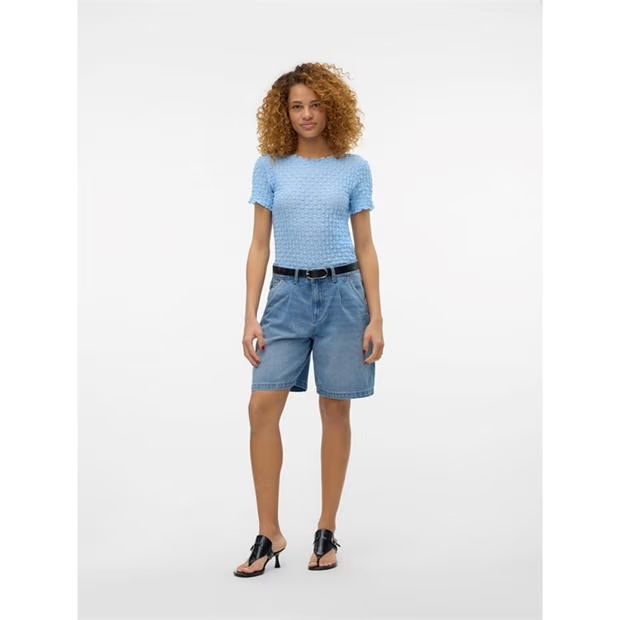 169950-vero-moda-textured-t-shirt-1.webp
