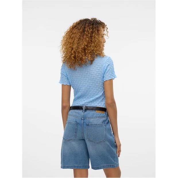 169950-vero-moda-textured-t-shirt-1.webp