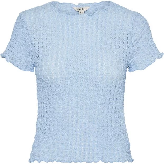 169950-vero-moda-textured-t-shirt-1.webp