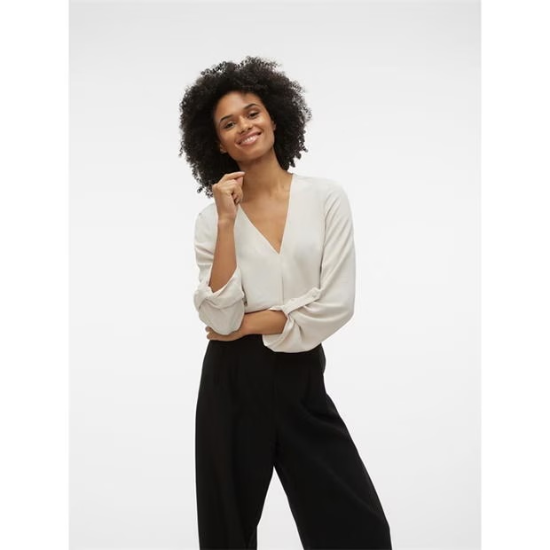 169963-vero-moda-classic-neck-blouse-1.jpg