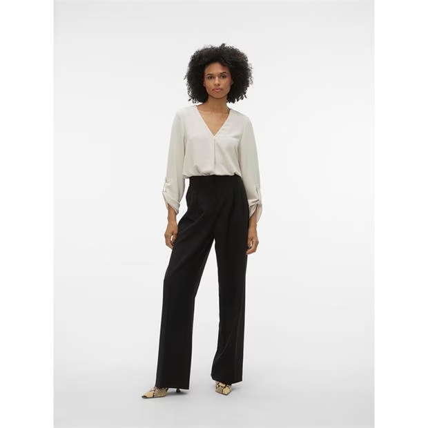 169963-vero-moda-classic-neck-blouse-1.jpg