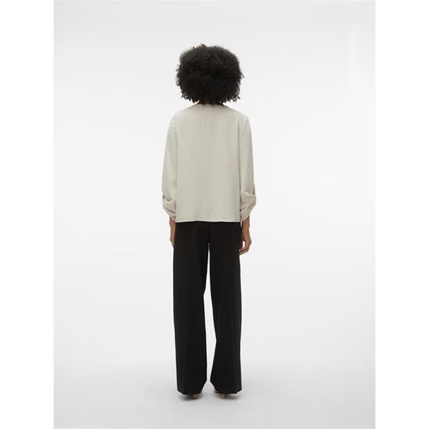 169963-vero-moda-classic-neck-blouse-1.jpg