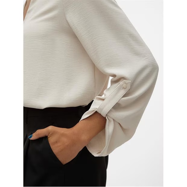 169963-vero-moda-classic-neck-blouse-1.jpg