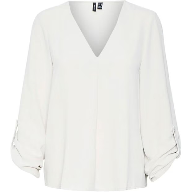 169963-vero-moda-classic-neck-blouse-1.jpg