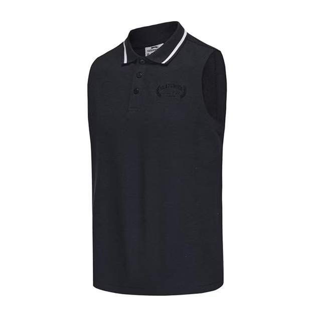 169966-sleeveless-pln-polo-womens-1.jpg