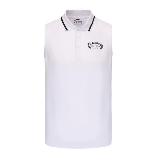 169966-sleeveless-pln-polo-womens-1.jpg