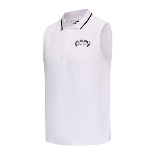 169966-sleeveless-pln-polo-womens-1.jpg