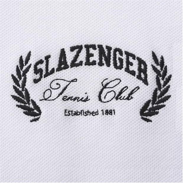 169966-sleeveless-pln-polo-womens-1.jpg