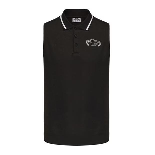 169966-sleeveless-pln-polo-womens-1.jpg