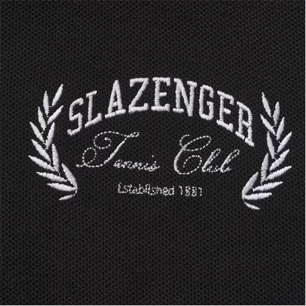 169966-sleeveless-pln-polo-womens-1.jpg