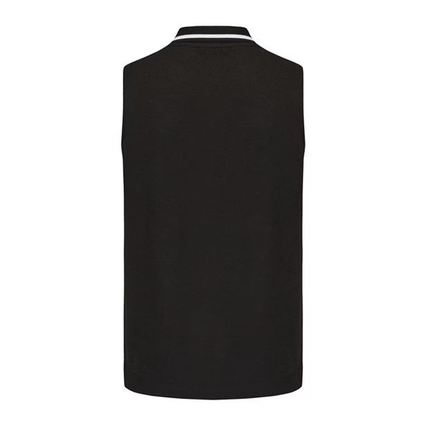 169966-sleeveless-pln-polo-womens-1.jpg